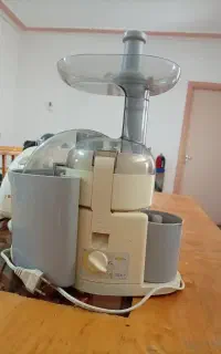 سبزی خردکن و سرخکن