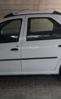 ال نود E2