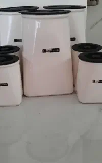 پاسماوری