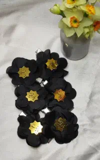 سلام کلیه اجناس یک کتاب فروشی واگذار می شود
