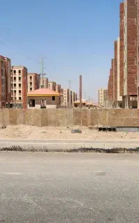 ۵۶۰ هکتاری انتخاب واحد نشده خرید