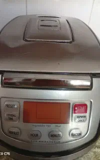 سرخ کن