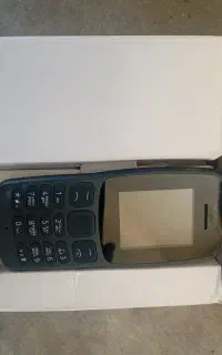 گوشی نوکیا