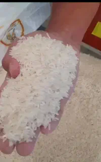 برنج  تایلندی