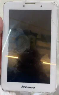 تبلت لنوو