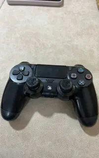 دسته ps4