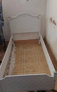 تخت خواب