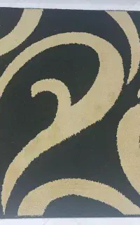 فرش آشپزخانه