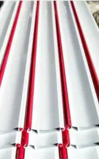 // تعمیرات کرکره برقی // جک بازویی مراغه