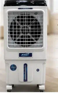 کولر پرتابل