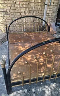 تخت خاب