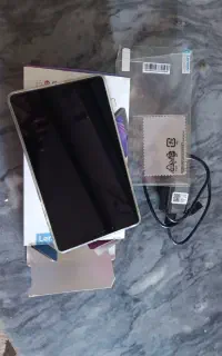 تبلت Lenovotabm7