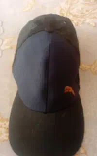 کلاه آفتابی
