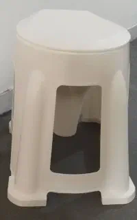 توالت فرنگی