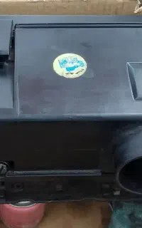 درب سوپاپ ۱۸۰۰ و دیسک چرخ پژو