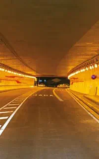 واگذاری رتبه 5( رتبه 5 راه و ساختمان سهامی خاص)