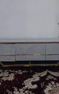 میز تلوزیون