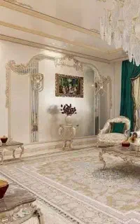 کسب درآمد ویژه 800هزار