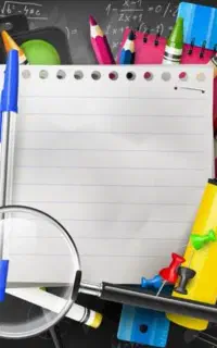 تدریس خصوصی ریاضی