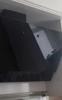 هودآشپزخانه
