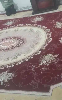 فرش دوازده متری