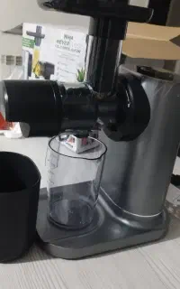 عصار گیر نینجا gc151uk