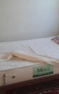 مجموعه ای از وسایل منزل