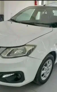 ساینا اس ۴۰۰۰ تا کار