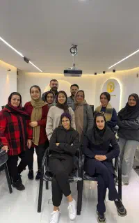 آموزش جامع حسابداری بازار کار+اکسل+استخدام با مدرک