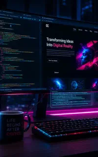 فروشگاه اینترنتی(آنلاین شاپ)