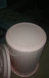 سطل