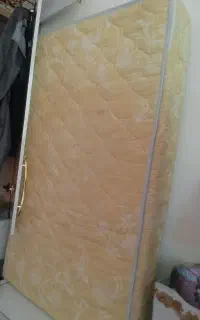 تشک تک نفره