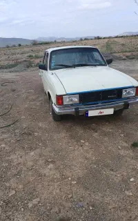 پیکان