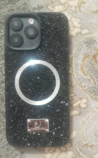 آیفون ۱۶ غیر اصل