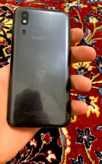 گوشی A2