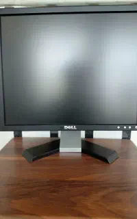 مانیتور استوک DELL