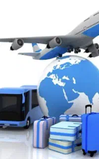 پذیرش نیروی آقا