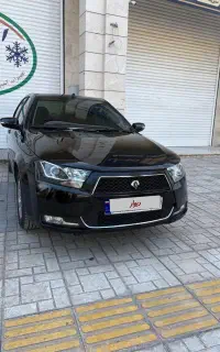 دنا معمولی401