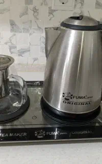 چایساز