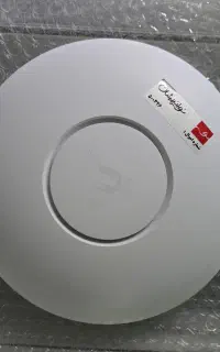 اکسس پوینت unifi 6 pro