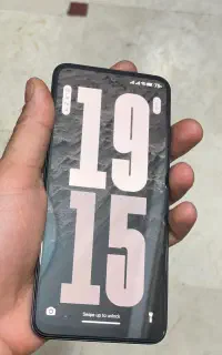 Redmi Note 12S