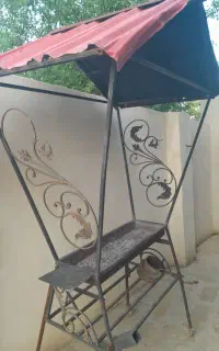 کباب پز