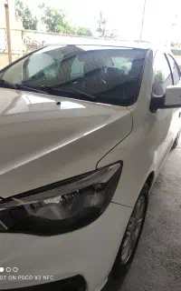 ماشین  شاهین  اتومات کاملا سالم لاستیک  ۱۰۰درصد