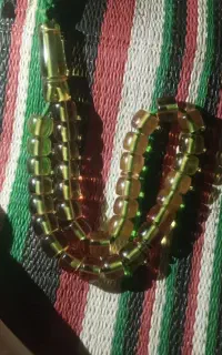 تسبح سندلوس اصلی