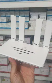 مودم سیمکارتی 4g/5g