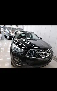 هایما s5 صفر ۱۴۰۵ نقد و اقساط ثمین خودرو