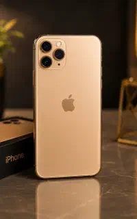 گوشی آیفون 11 پرو