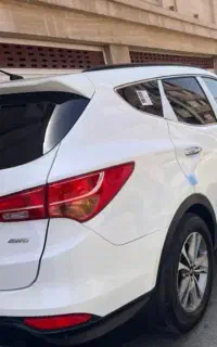 شادگان