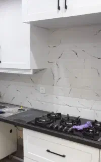 کاشی کار کاشی کاری نصب سرامیک کاشیکار