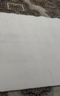 موکت ظریف مصور